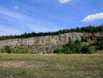 Rezerwat przyrody „Góra Rzepka" (fot. Łukasz Wandachowicz)