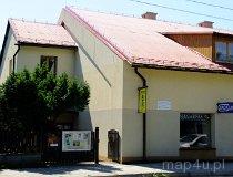 Ustroń. Muzeum „Zbiory Marii Skalickiej” (fot. Wojciech Kaczmarczyk)