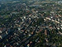 Chorzów. Górnośląski Park Etnograficzny (fot. Kacper Dondziak)