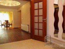 Podlesice. Willa Dar Jury (fot. Lidia Kamińska-Koj)