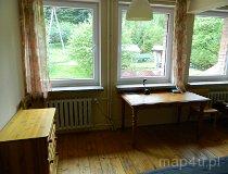 Korbiel&oacute;w. Dom Rekolekcyjny Dominikan&oacute;w (fot. Jakub Wawrzyniak)