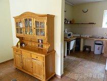 Korbiel&oacute;w. Dom Rekolekcyjny Dominikan&oacute;w (fot. Jakub Wawrzyniak)