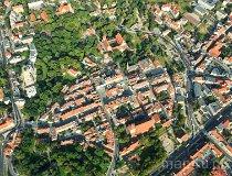 Olsztyn. Stary Ratusz (fot. Kacper Dondziak)