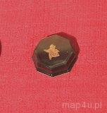 03.19.046. Medal (fot. Piotr Wojtaszek)
