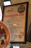 03.21.022. Pamiątka zagraniczna (fot. Piotr Wojtaszek)