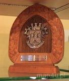 03.21.037. Pamiątka zagraniczna (fot. Piotr Wojtaszek)