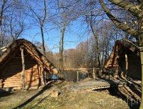 Nowa Słupia (fot. Daria Konieczna)