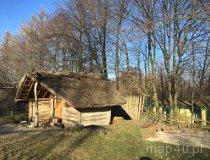 Nowa Słupia (fot. Daria Konieczna)