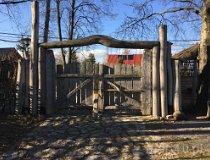 Nowa Słupia (fot. Daria Konieczna)