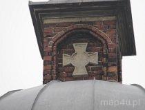 02.22.004. Latarnia (fot. Agnieszka Rytel)