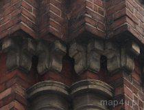 02.31.004. Ornamenty (fot. Agnieszka Rytel)
