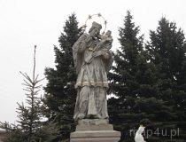 02.49.013. Rzeźba (fot. Agnieszka Rytel)