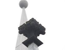 02.50.011. Ozdoby gotyckie (fot. Agnieszka Rytel)