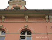 Trzebnica. Zdrój Jadwigi (fot. Jarosław Świerczyński)