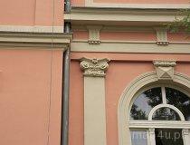 Trzebnica. Zdrój Jadwigi (fot. Jarosław Świerczyński)