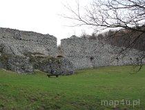 07.02.002. Mur (fot. Agnieszka Rytel)