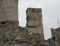 07.08.005. Beluard (fot. Agnieszka Rytel)