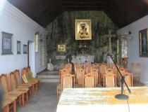 07.10.010. Sanktuarium Matki Boskiej Skałkowej (fot. Agnieszka Rytel)
