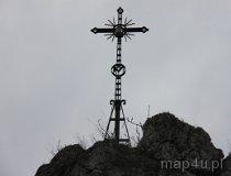 07.10.012. Sanktuarium Matki Boskiej Skałkowej (fot. Agnieszka Rytel)