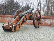 01.12.002. Armata (fot. Piotr Wojtaszek)