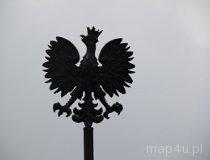 01.14.006. Dekoracja (fot. Piotr Wojtaszek)