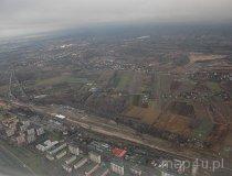 Dworzec Łódź-Widzew