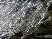 Krośnice. Fabryka bombek Szkalny Świat (fot. Jakub Urbański)