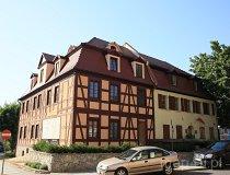 Oleśnica. Oleśnicki Dom Spotkań z Historią (fot. Jarosław Świerczyński)