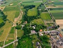 Chud&oacute;w. 	Muzeum Zamek (fot. Kacper Dondziak)