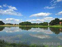 Sierakowice, gospodarstwo Agroturystyczne Dariusz Dylla (fot. Krzysztof Jędryczkowski)