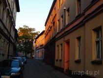 Tarnowskie Góry. Muzeum Instytutu Tarnogórskiego (fot. Bartosz Dębowski)