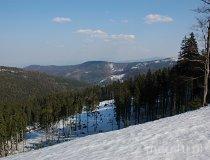 Beskid Śląski (fot. Piotr Wojtaszek)