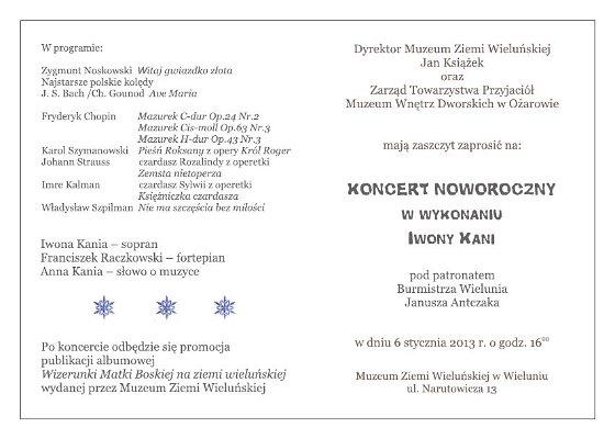 koncert_noworoczny_wielun.jpg