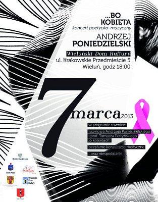 plakat_wielun_2013.jpg