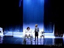 Archiwum teatru BELFEgoR