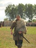 Wieluń. VI Europejskie Święto Bursztynu – 2012 (fot. Janusz Czauderna)