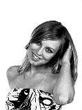 Natalia Mańka (fot. Krzysztof Łapka)