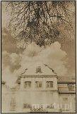 „Transcendencje. Oliwa” (fot. Adam Fleks)