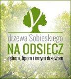 Materiały organizatora