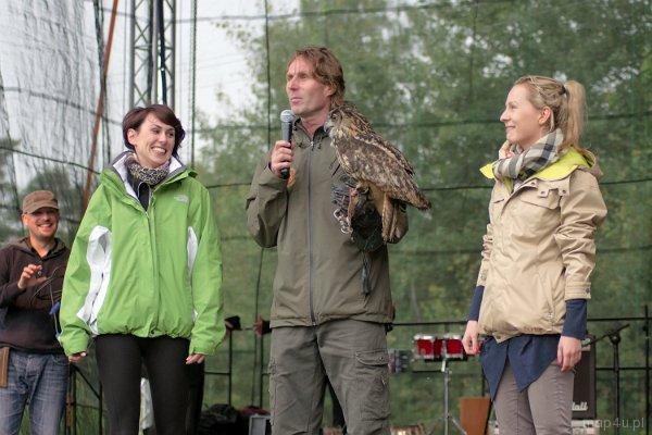 cietrzewisko2011_269.jpg