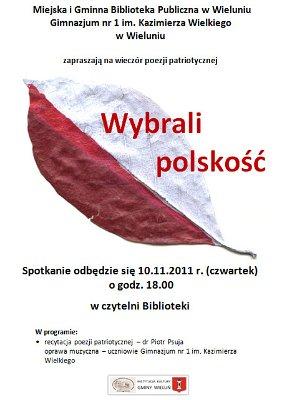 Plakat